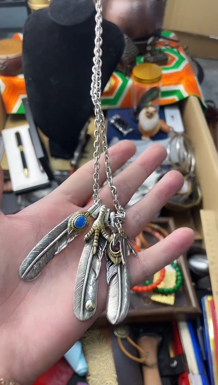 【闪购商品】瓷片款式  瓷片 烧制工艺