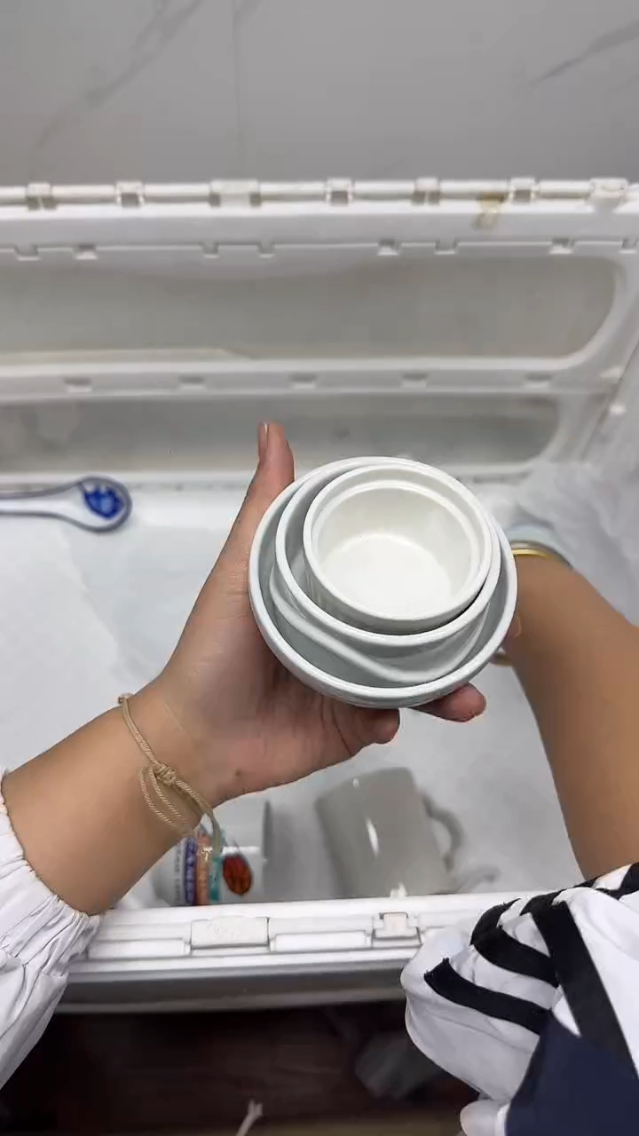 【闪购商品】618回流瓷器，默认微瑕18.8包邮