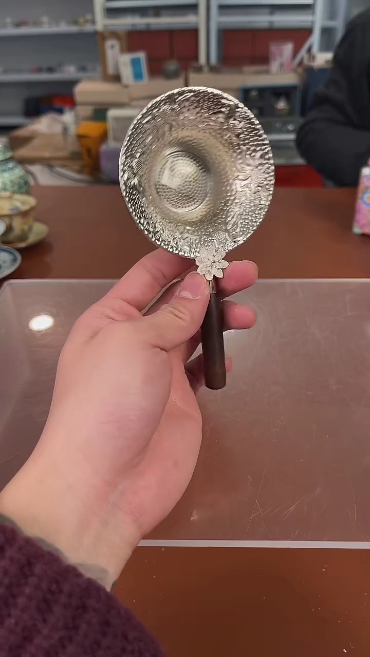 【闪购商品】杯子杯子杯子杯子