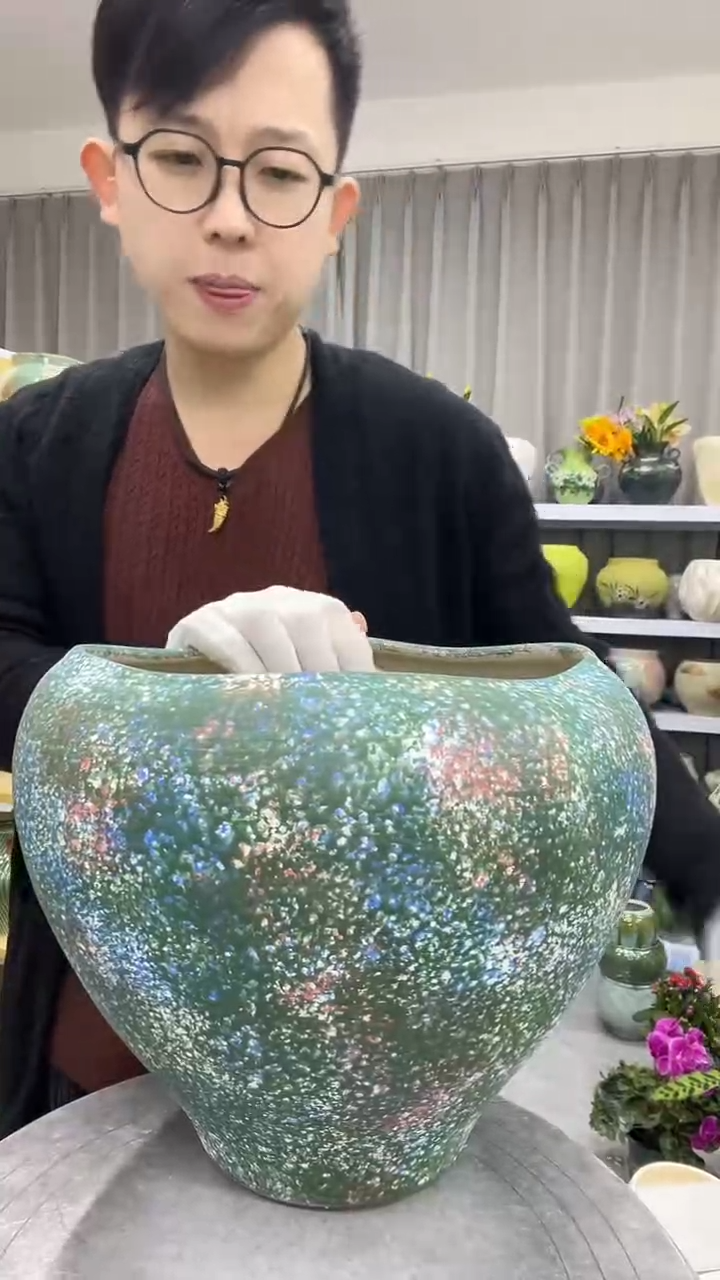 【11.10号】直播链接  高：  21口：19