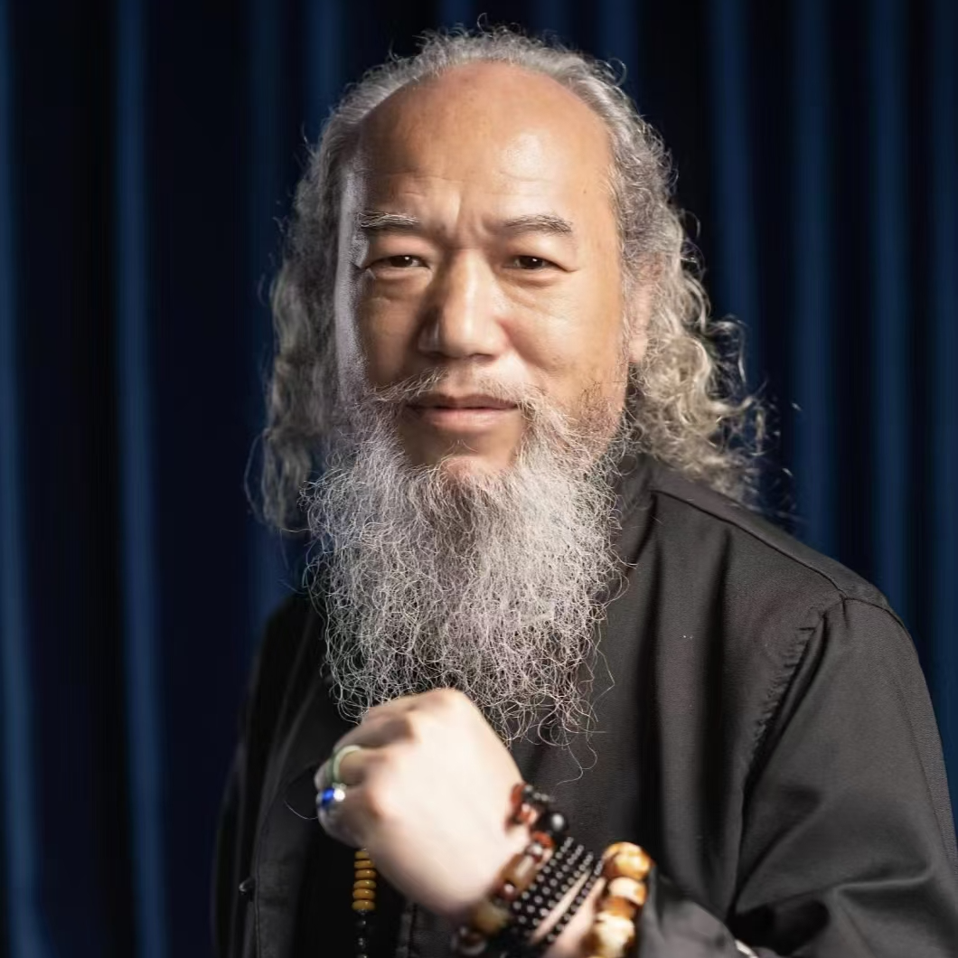 娄渊波书法国画作品 展示链接  防拍