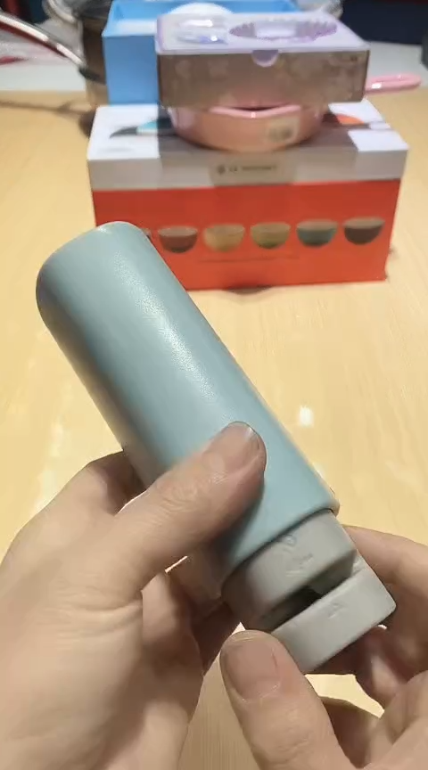 瓷片生活的本意就是开心@@1