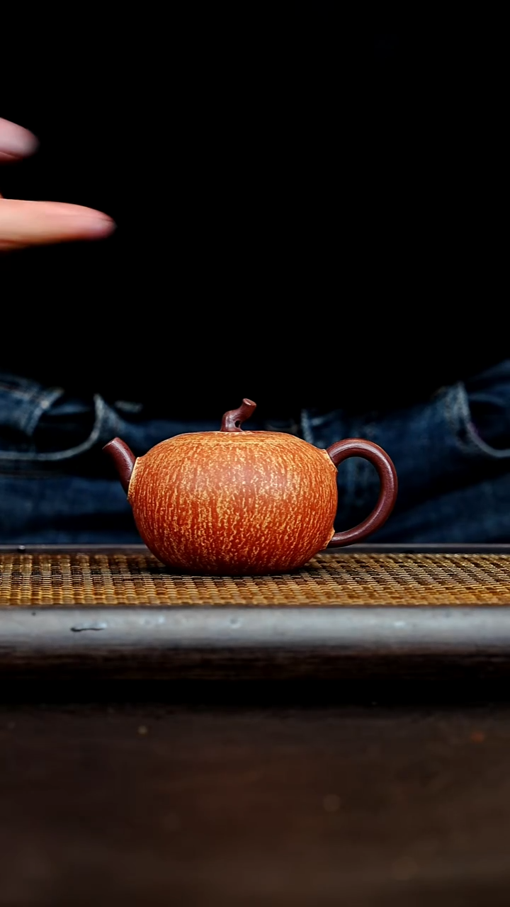 茶壶紫砂宜兴悦茗壶紫砂  