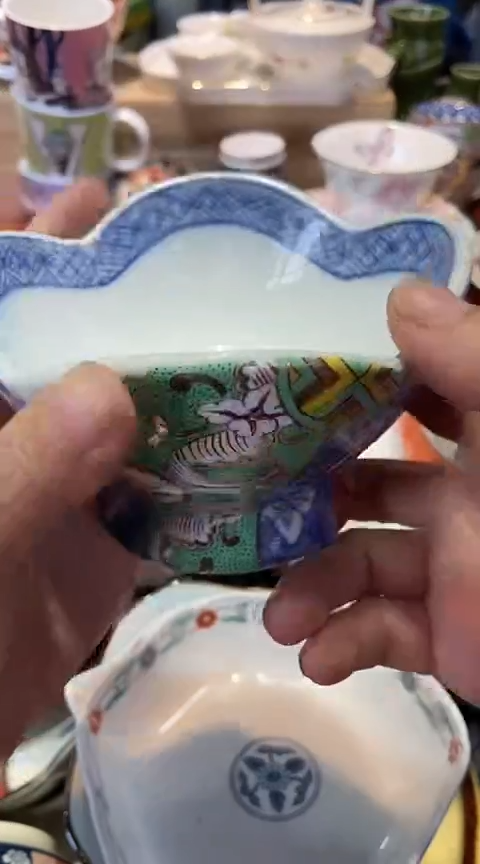 瓷片1111111111111@@1
