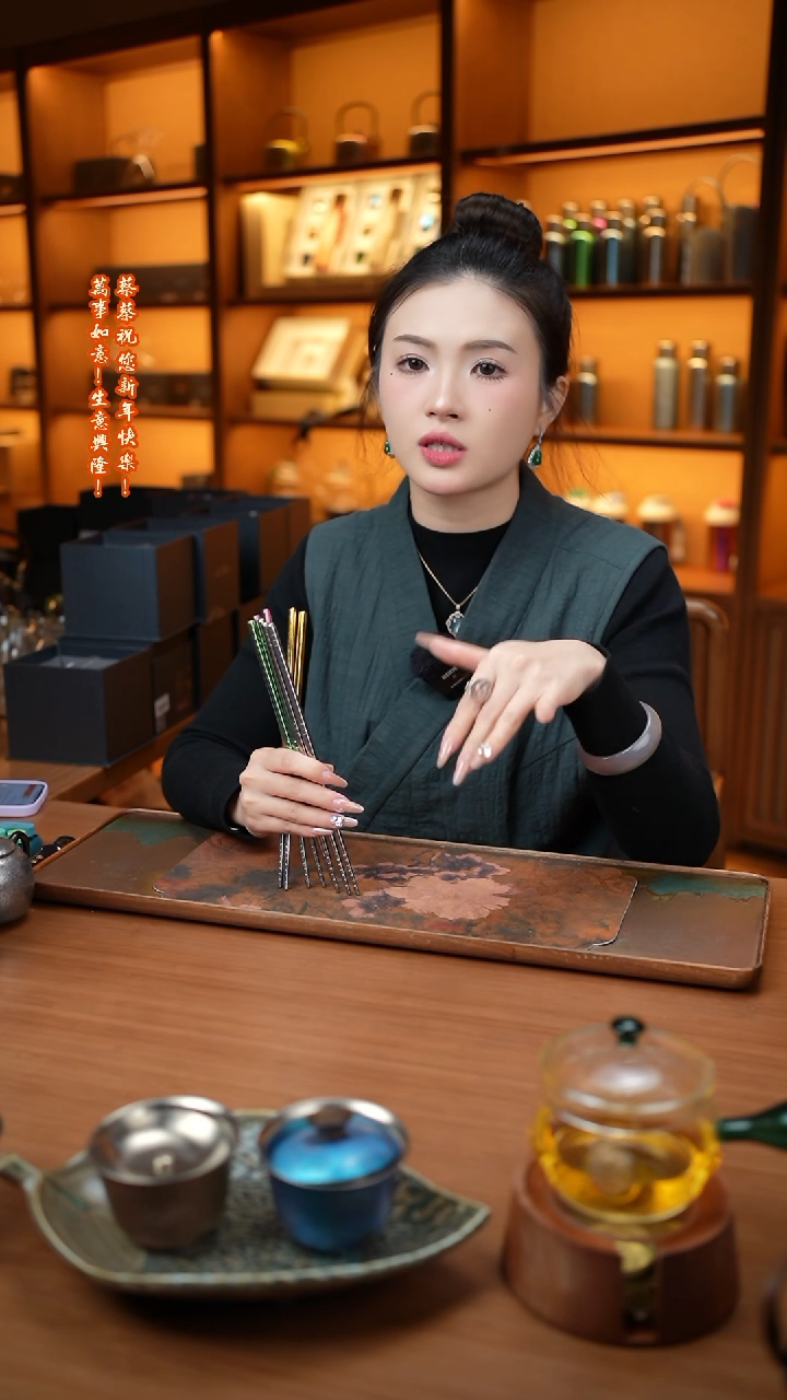 【闪购商品】银色390链接链接链接