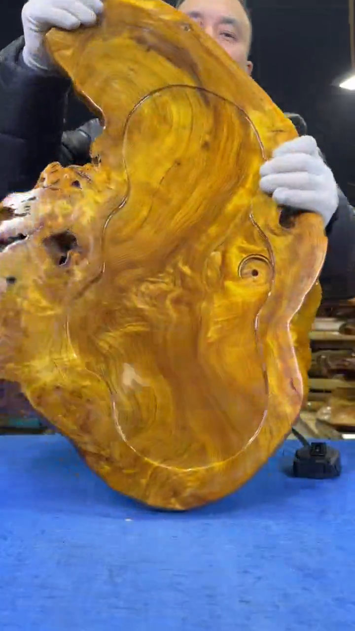 【闪购商品】33以主播展示为准（不含配件）