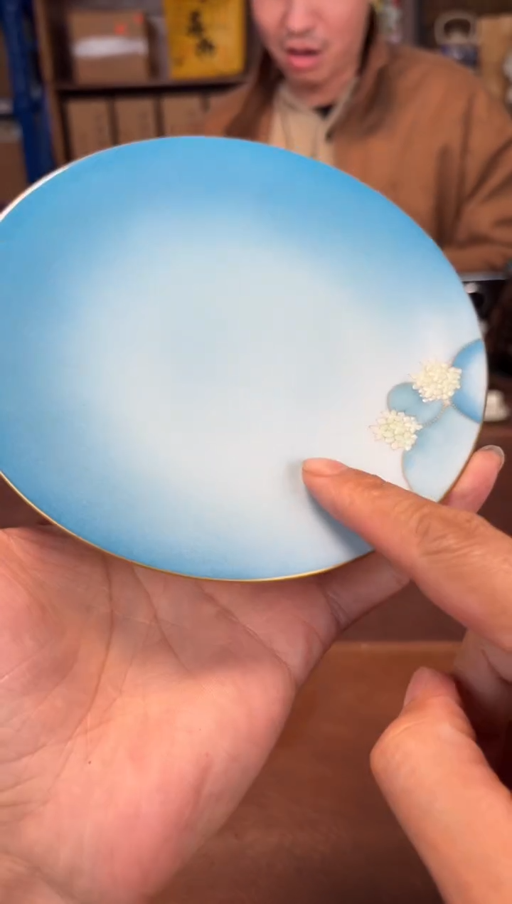 瓷片           @@hw0017