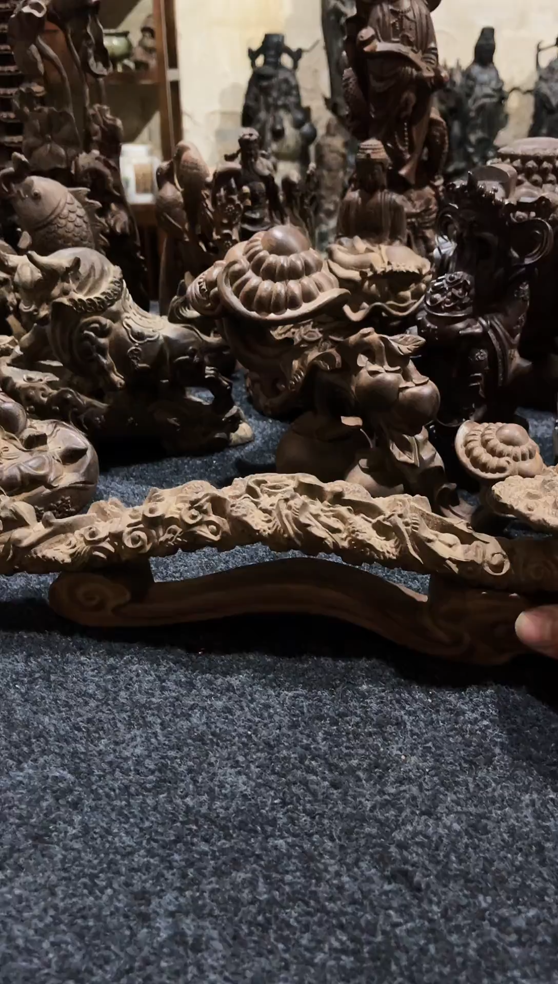 香榧木谢谢老师的支持