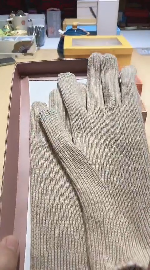 瓷片生活的本意就是开心@@1