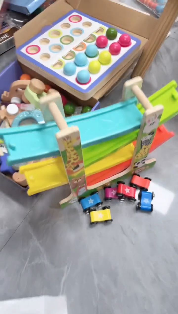 木滑翔车‘’‘’‘’‘’‘’