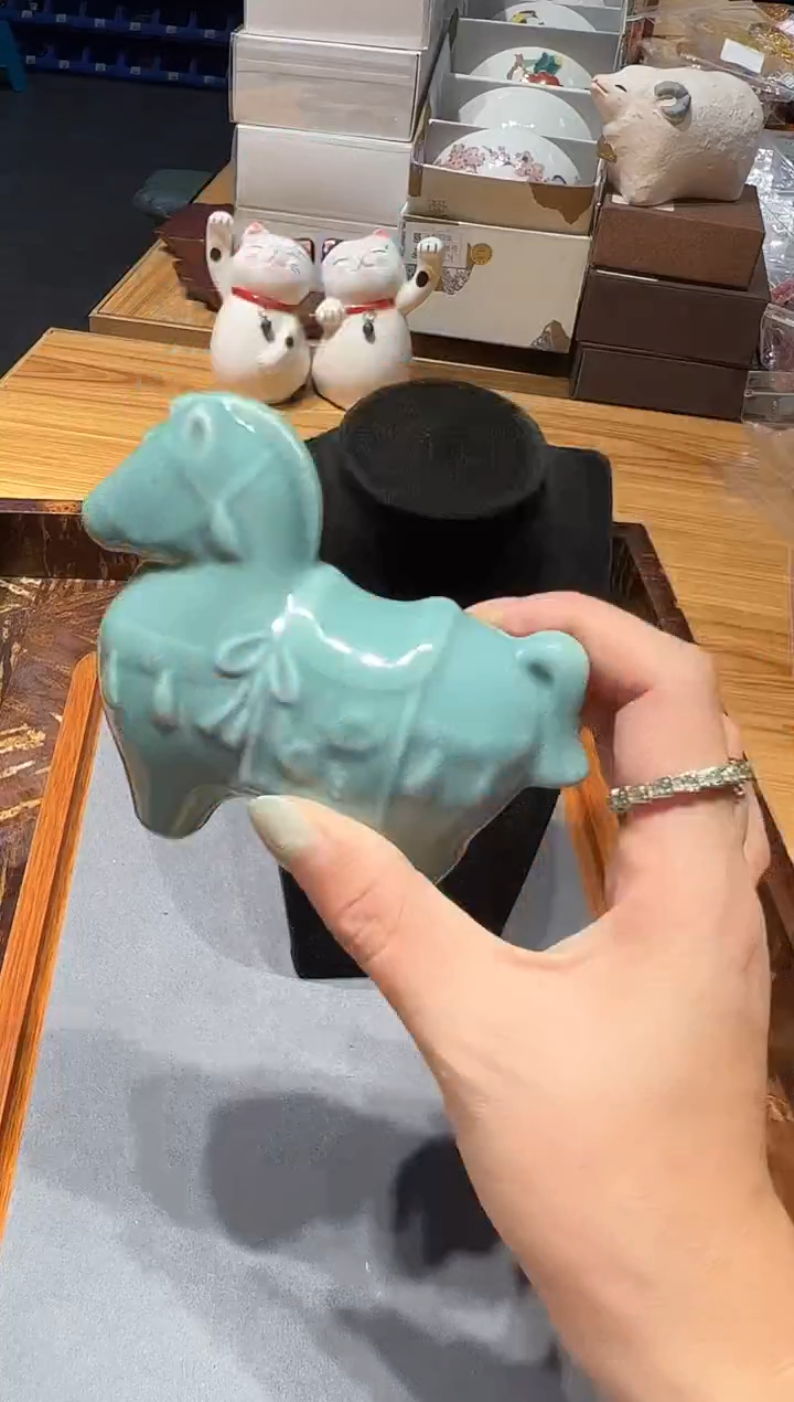 瓷片803好好好好好好好