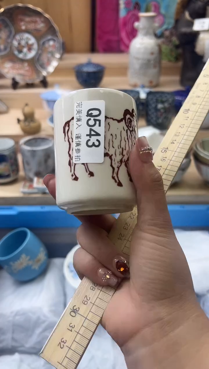 【闪购商品】瓷片543qqqqqqqqqqqq