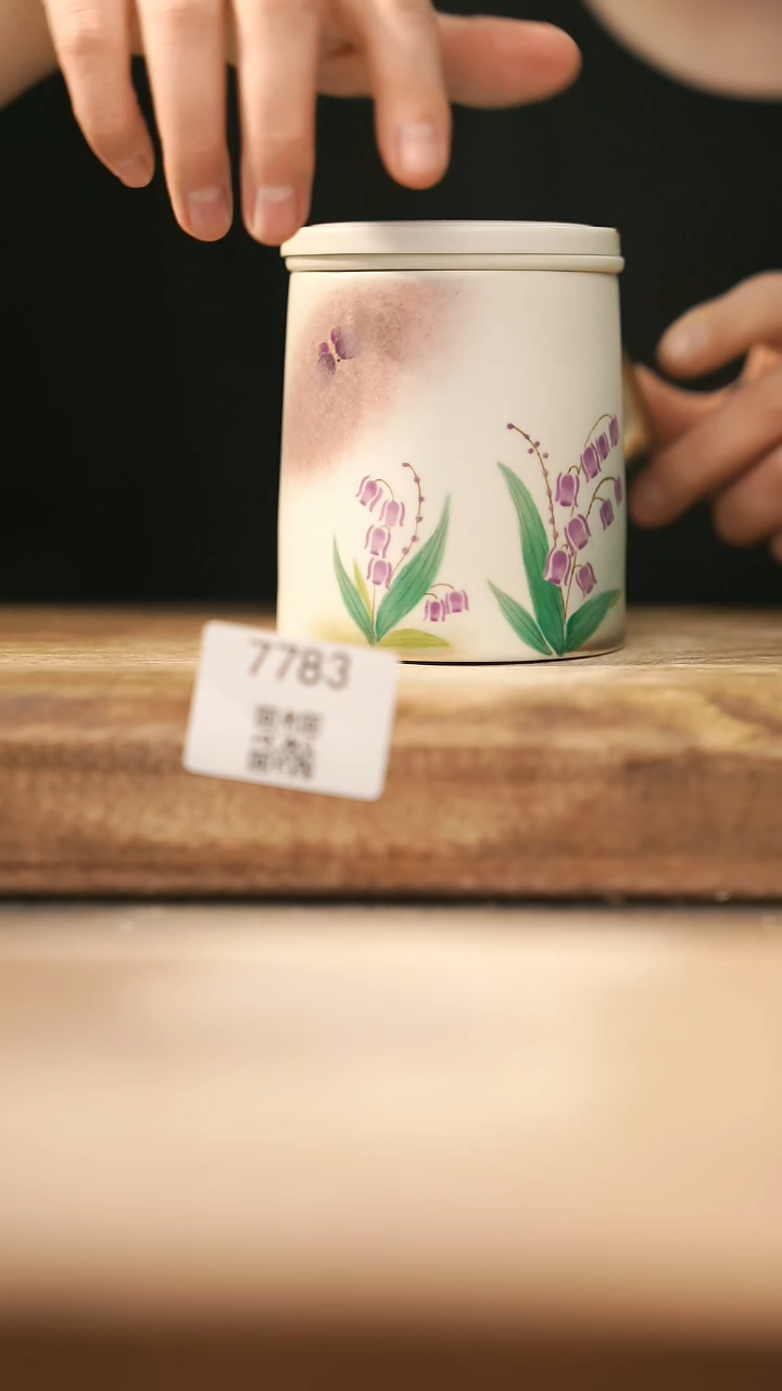 【落单孤品】福利/办公杯@@7783