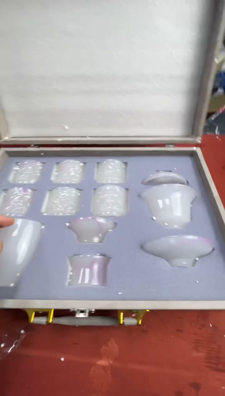 【闪购商品】寻茶造器商品链接@@@@@@@@