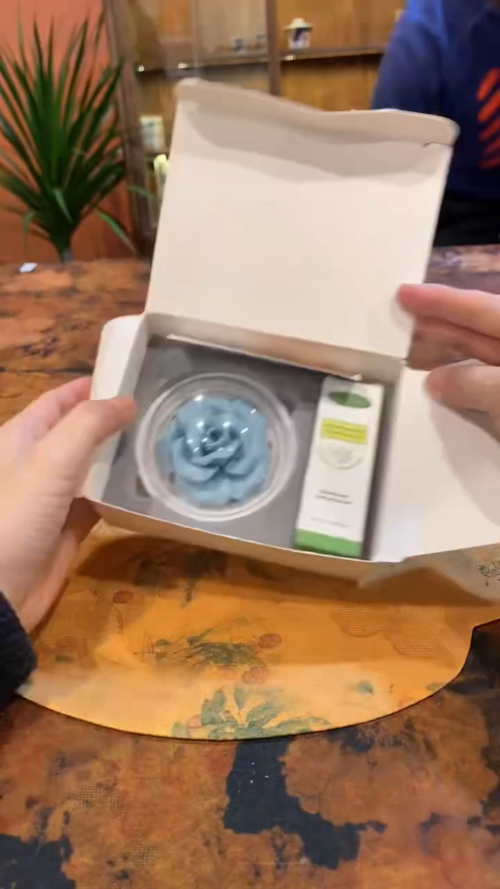 【闪购商品】雅拙茶器！！！！