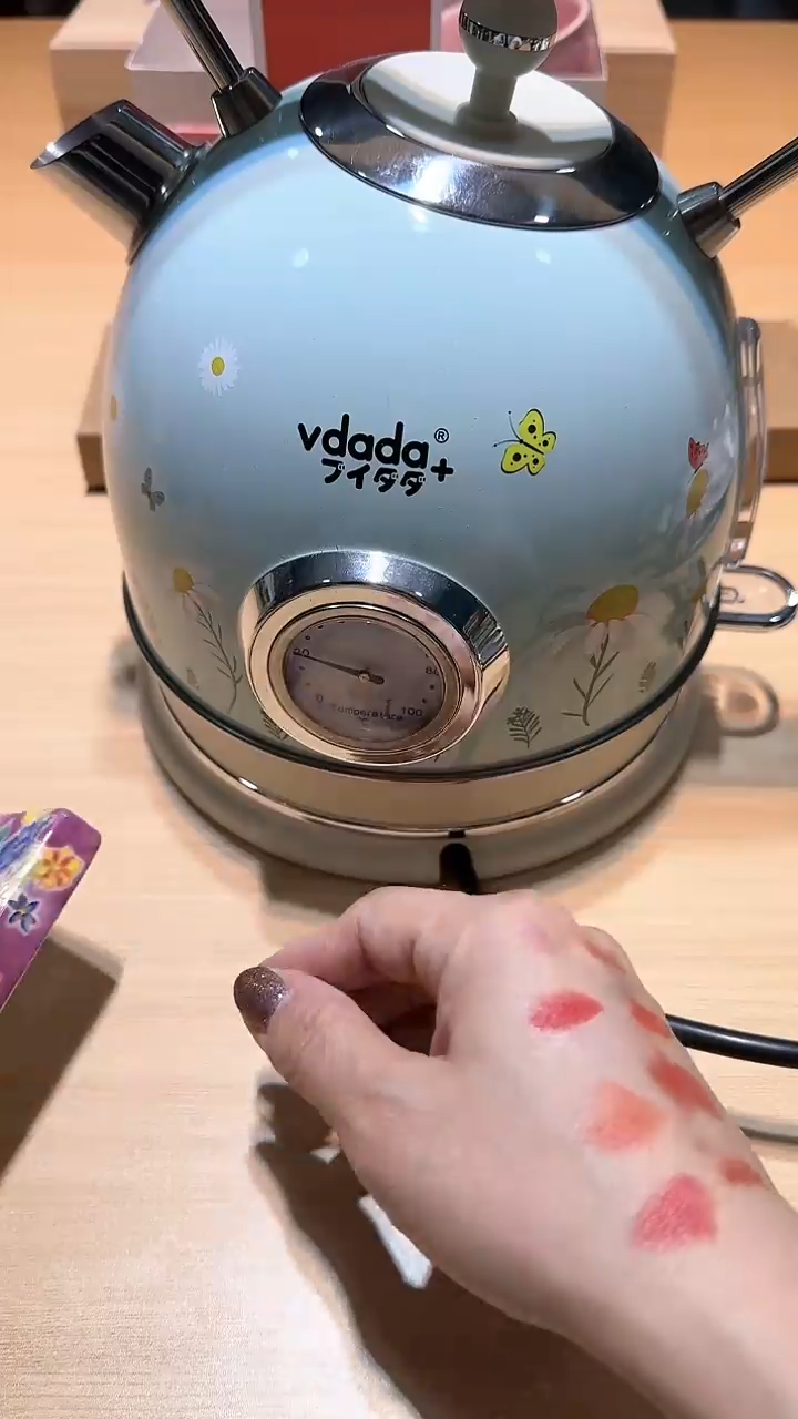 【闪购商品】瓷片锅碗瓢盆一件不剩@@1