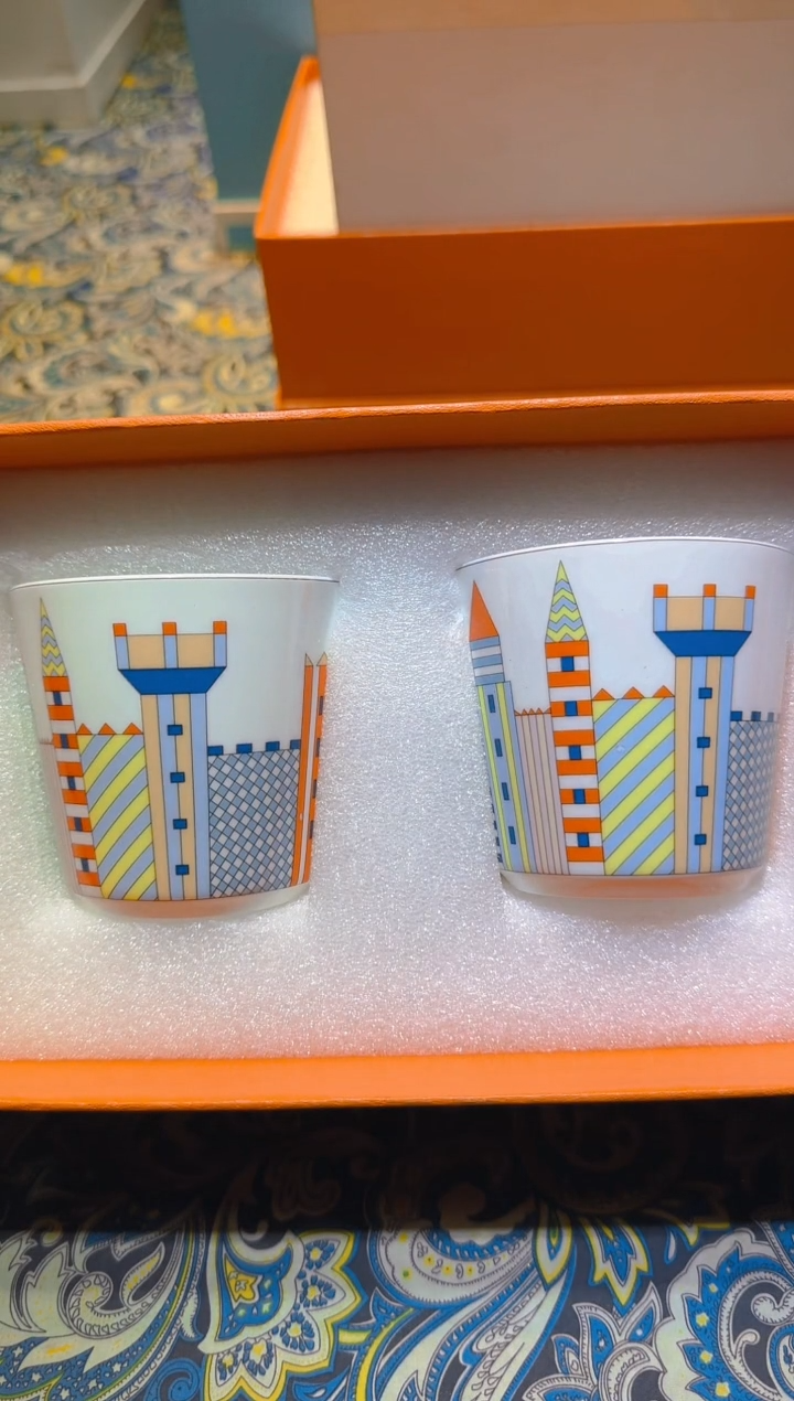 【闪购商品】瓷片111111111111111
