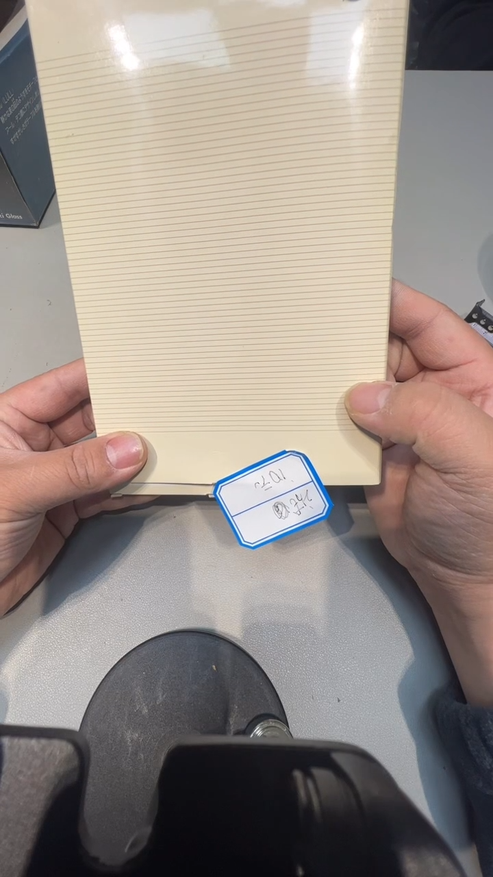 手工艺品琉璃诚99999999999999999999999999