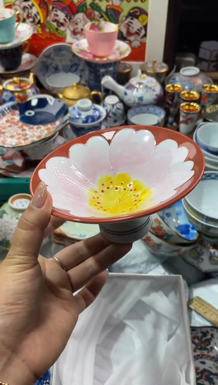 【闪购商品】瓷片瓷片满20米包邮一单一付