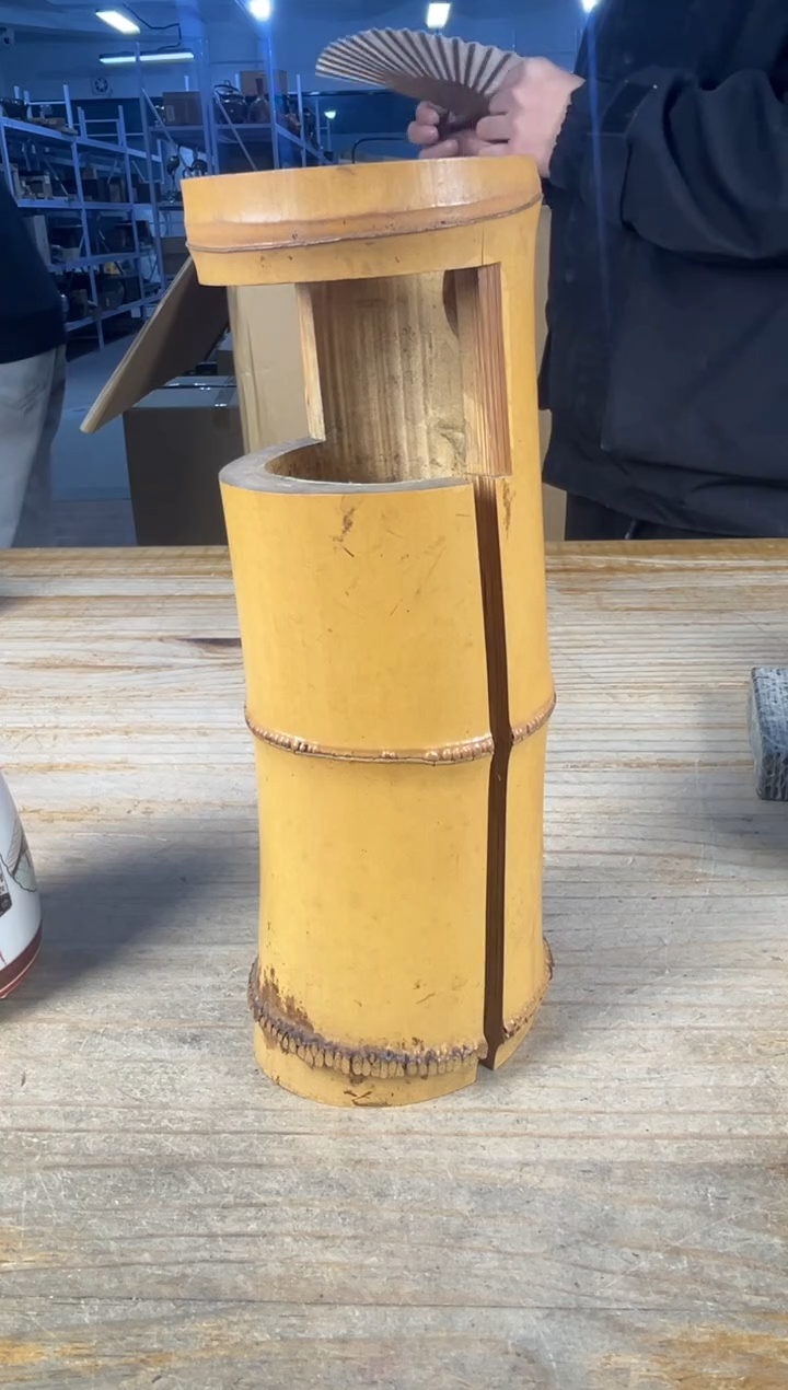 紫砂中古品默认微瑕满十八包邮