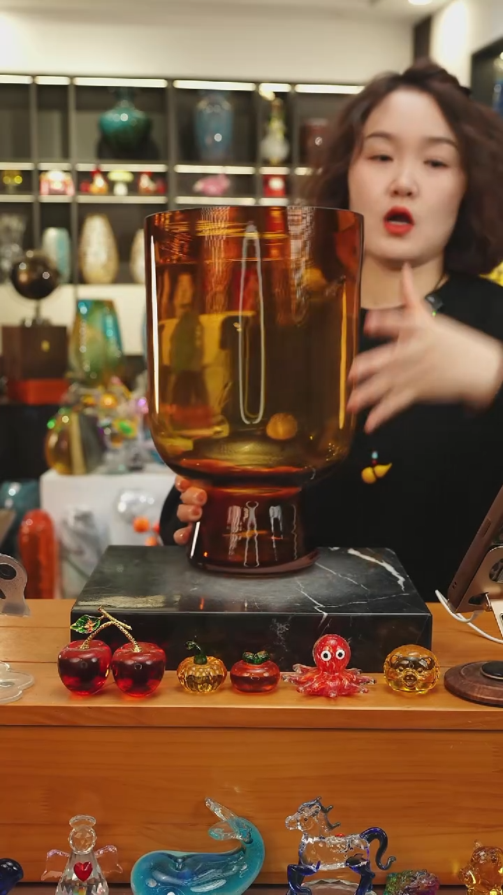 外贸花瓶花器花盆052