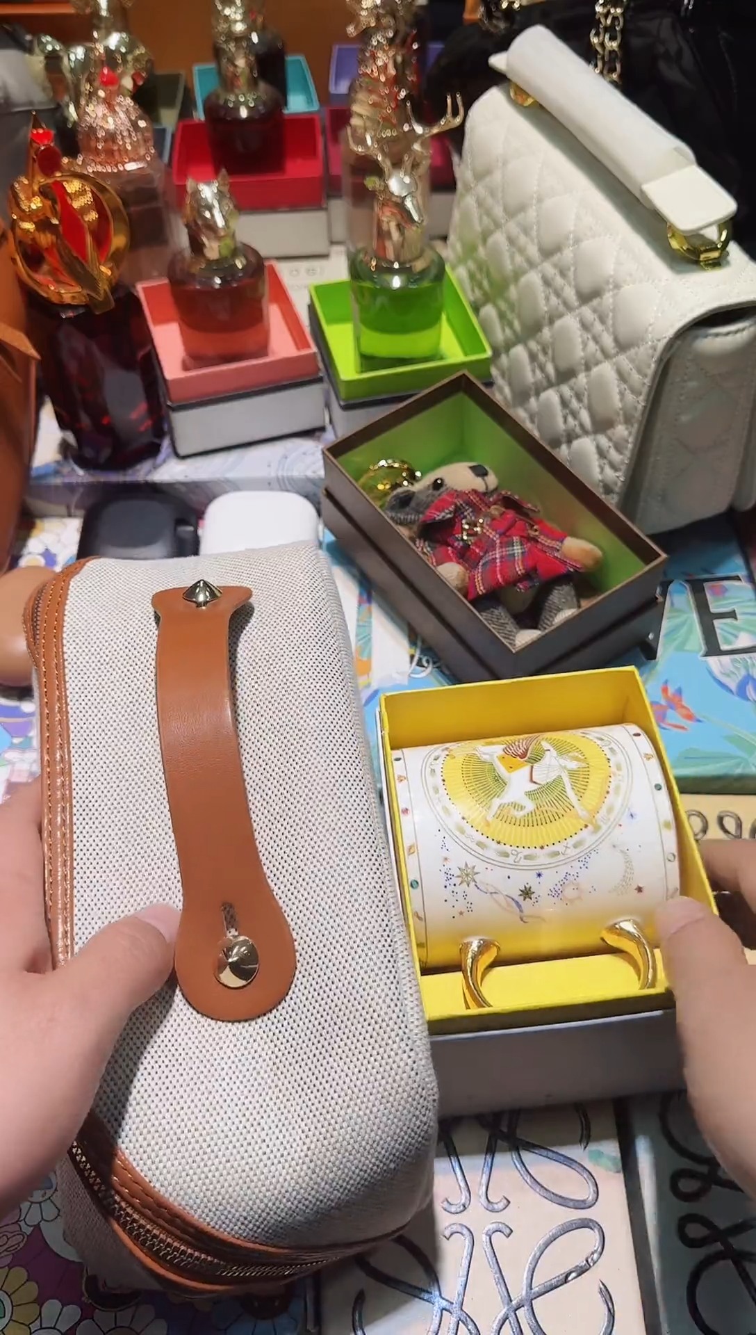 【闪购商品】瓷片换类目孤品单品一件不留