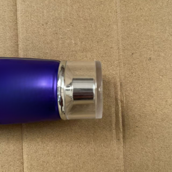 非常好用的牙膏         保真保证2