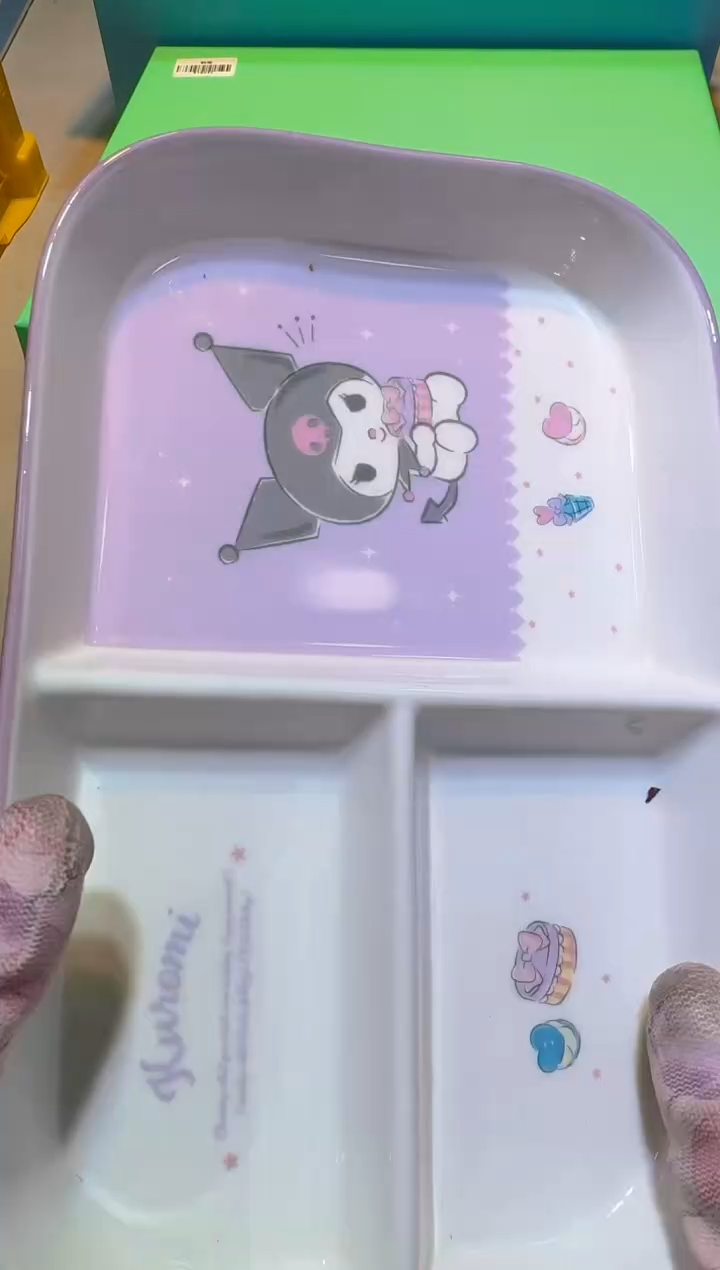 【闪购商品】瓷片111111111111111