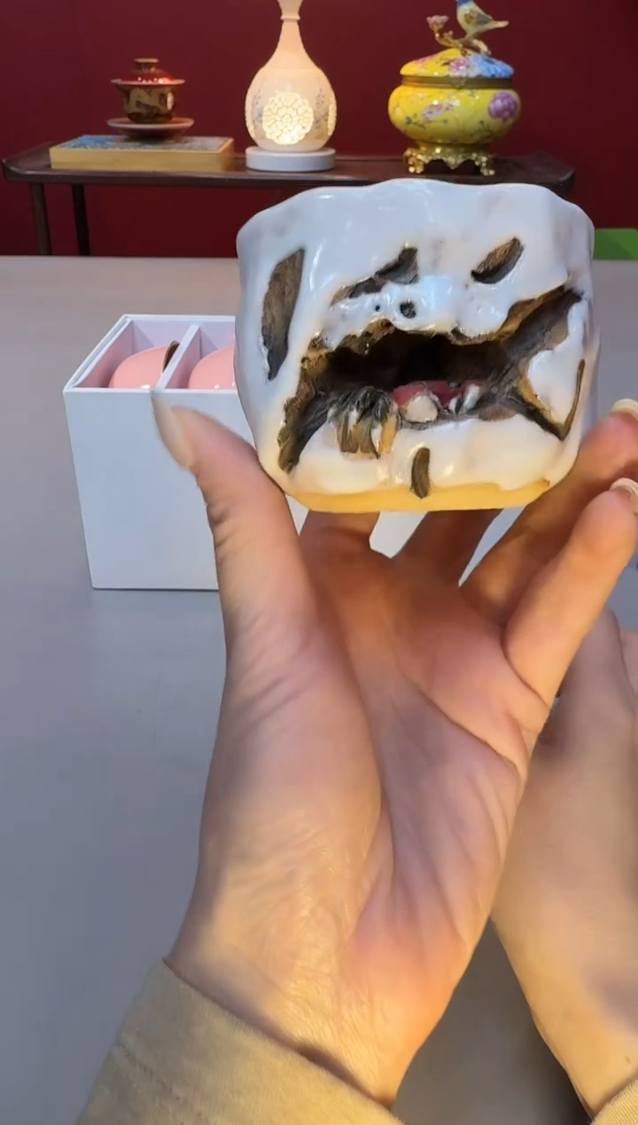 【闪购商品】瓷片杯杯杯杯杯杯杯杯0209