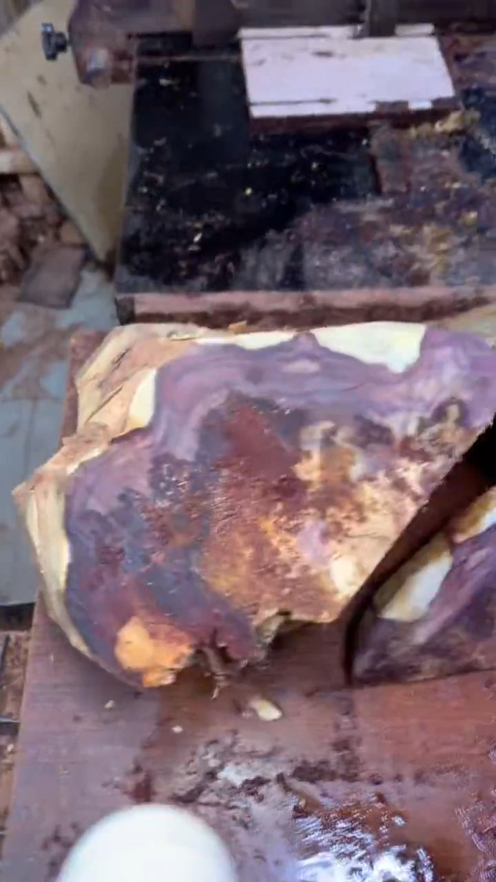 黄花梨/降香黄檀手串/手链2.0单圈12颗海南黄花梨