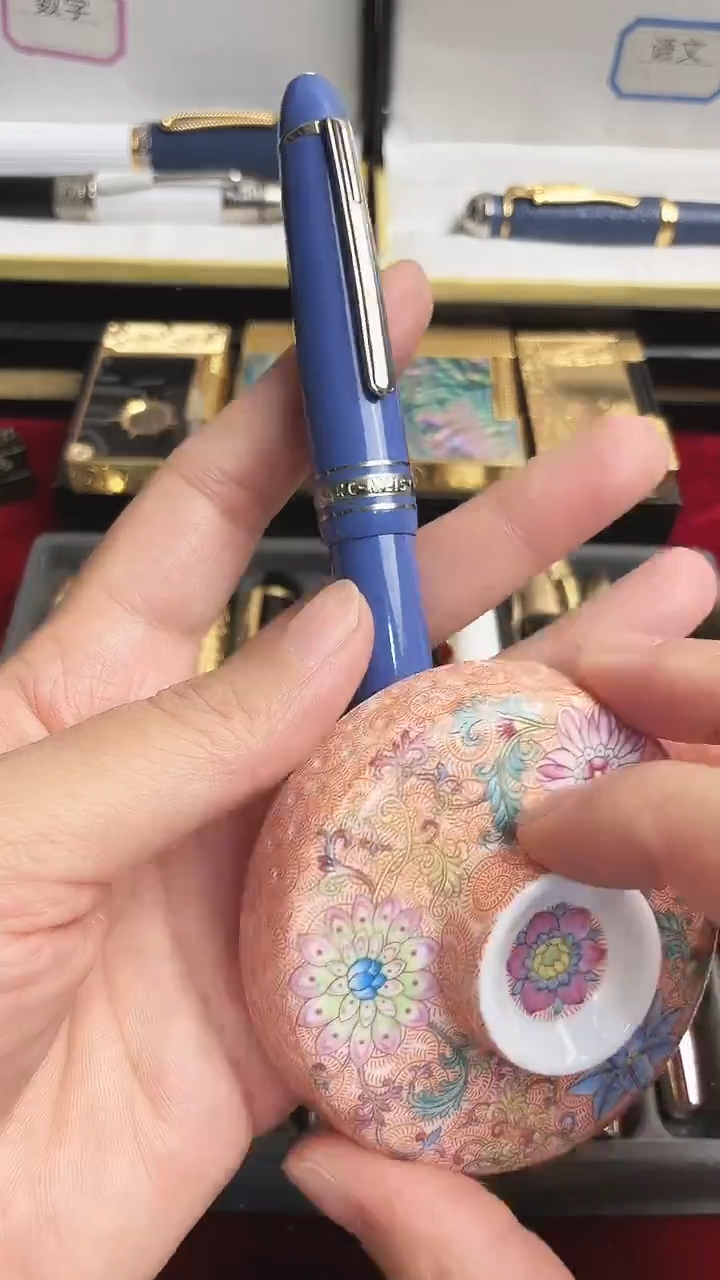 瓷片SDFGSDGD66666