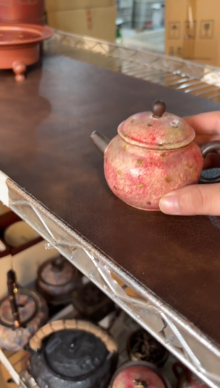 【闪购商品】其他@@@@@@@@@GH1628