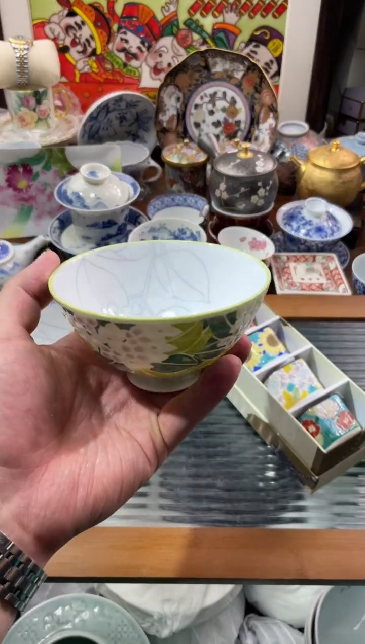 【闪购商品】瓷片瓷片满20米包邮一单一付