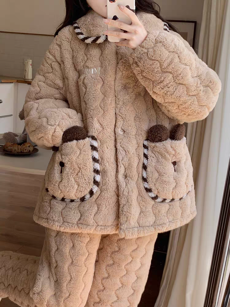 玉玉女装 下单备注编码 非直播间下单不发货 微脏微瑕介意勿拍