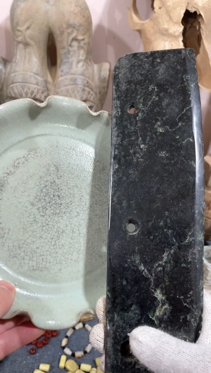 【闪购商品】瓷片瓷瓷瓷瓷瓷瓷瓷瓷瓷瓷瓷瓷瓷