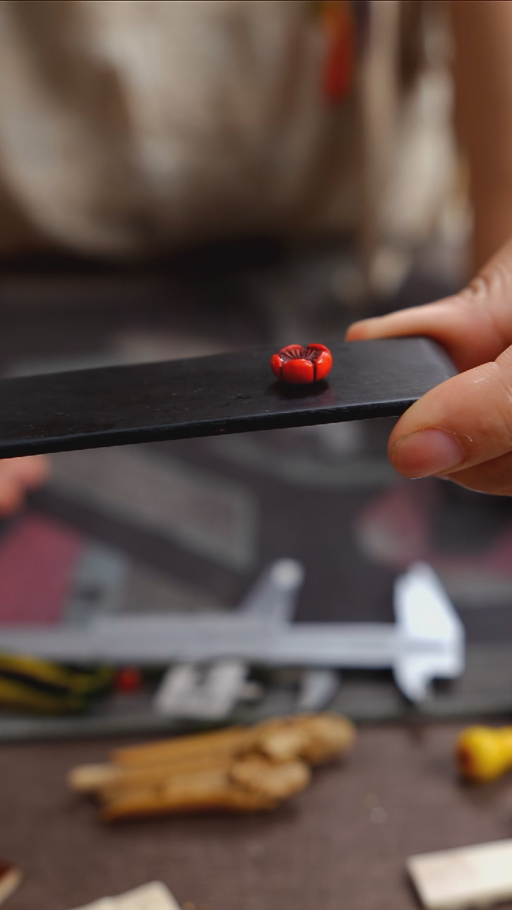 木闪购闪购闪购闪购