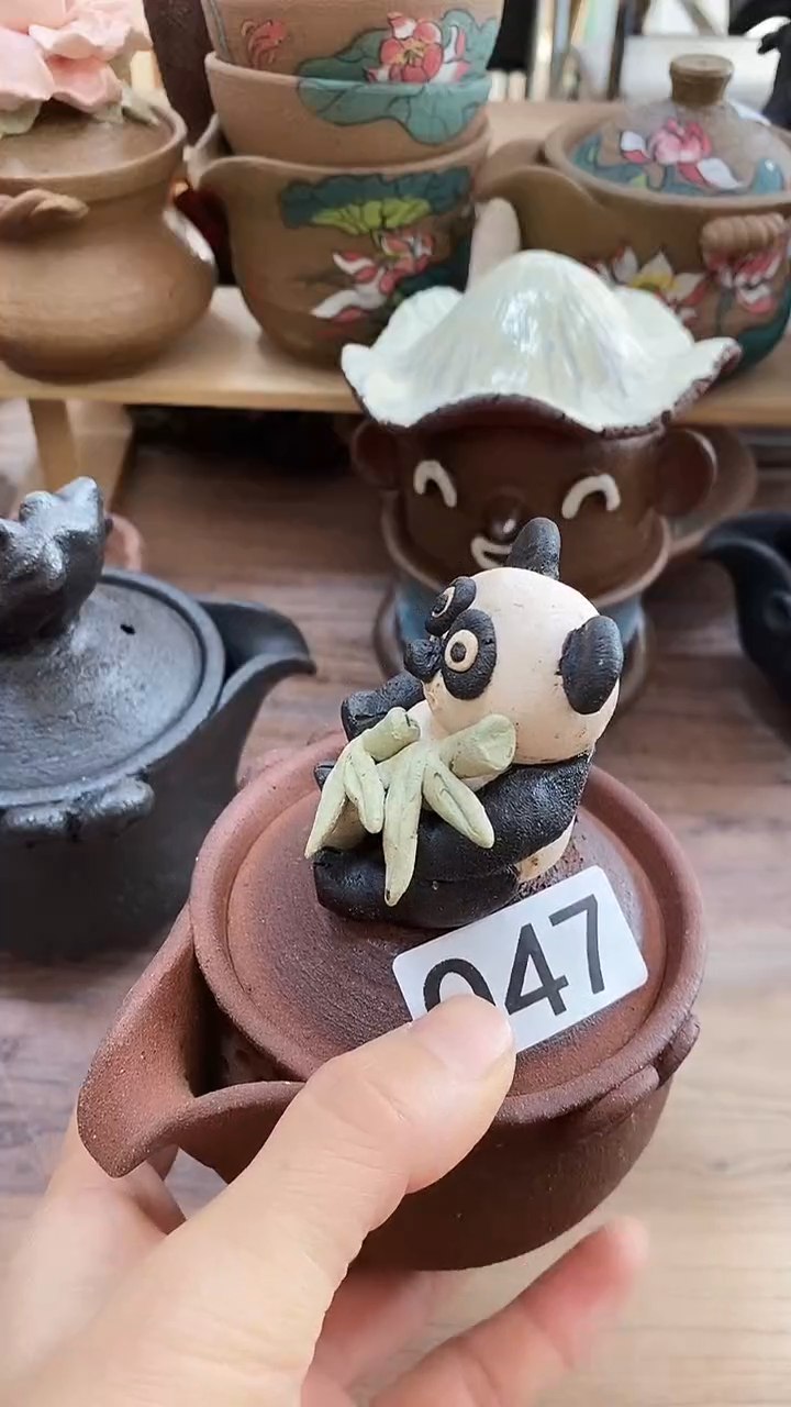 大*子纯手工制作纯手工制作