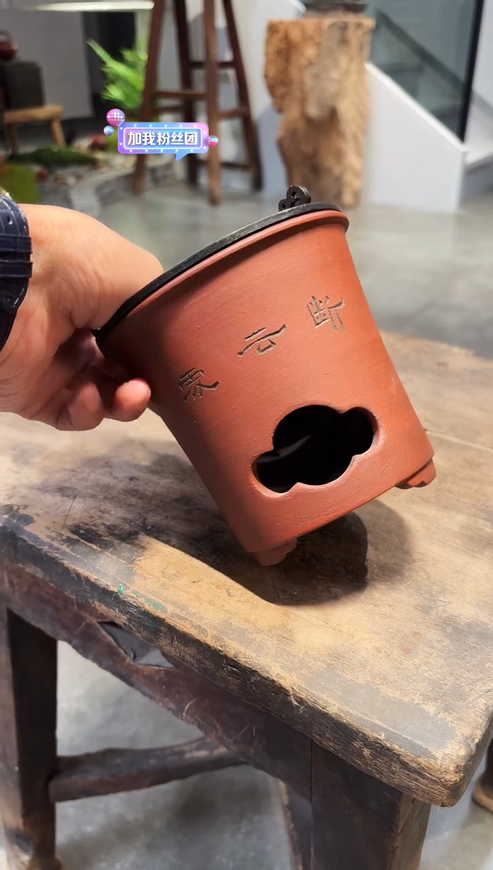 【闪购商品】茶道配件茶道配件