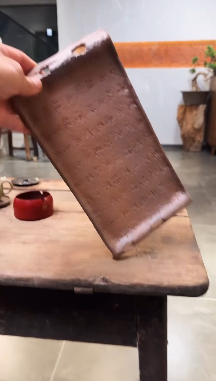 【闪购商品】茶道配件茶道配件