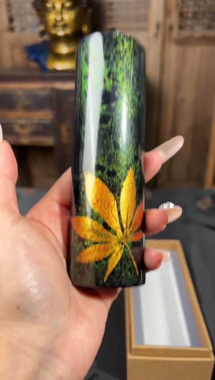 【闪购商品】@@LA        069