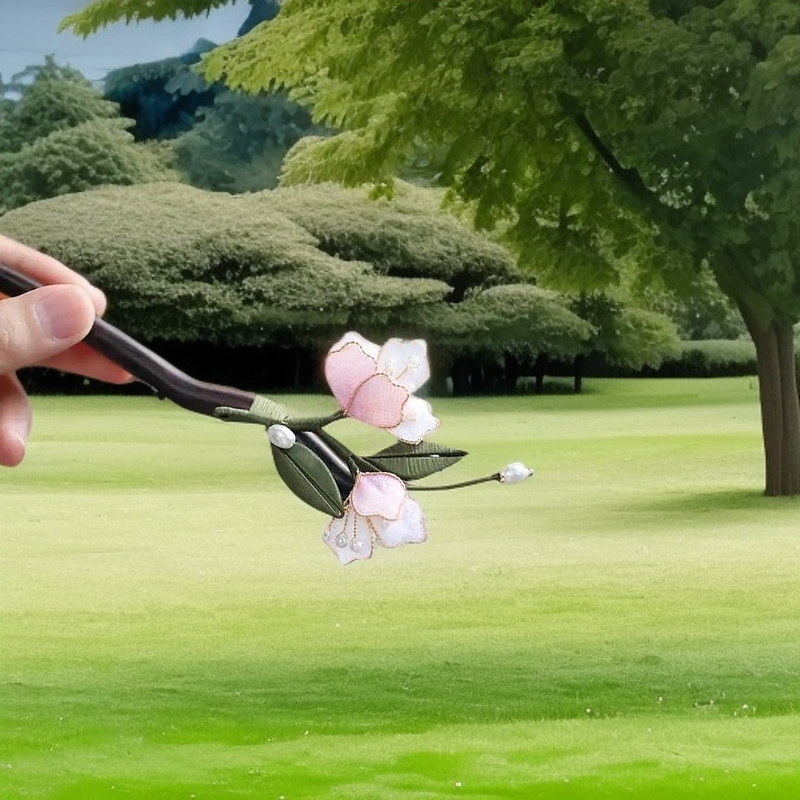 经典时尚百搭项链