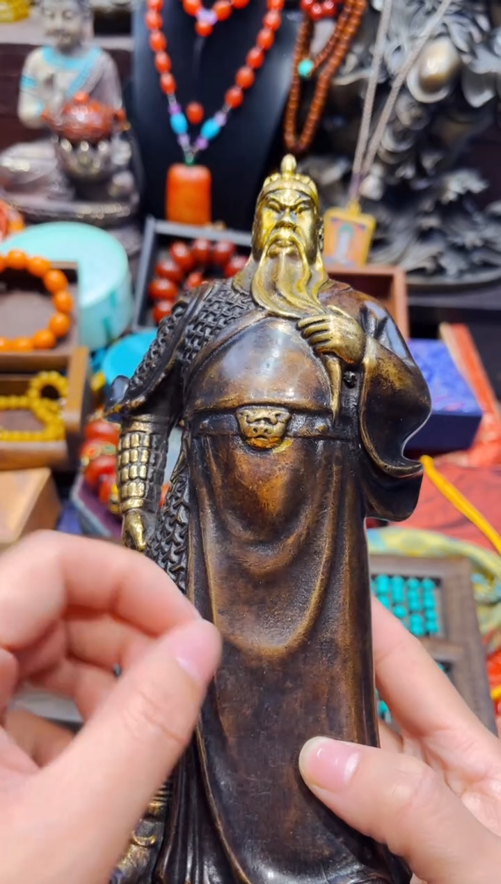 【闪购商品】欣妹专属精选链接a1541