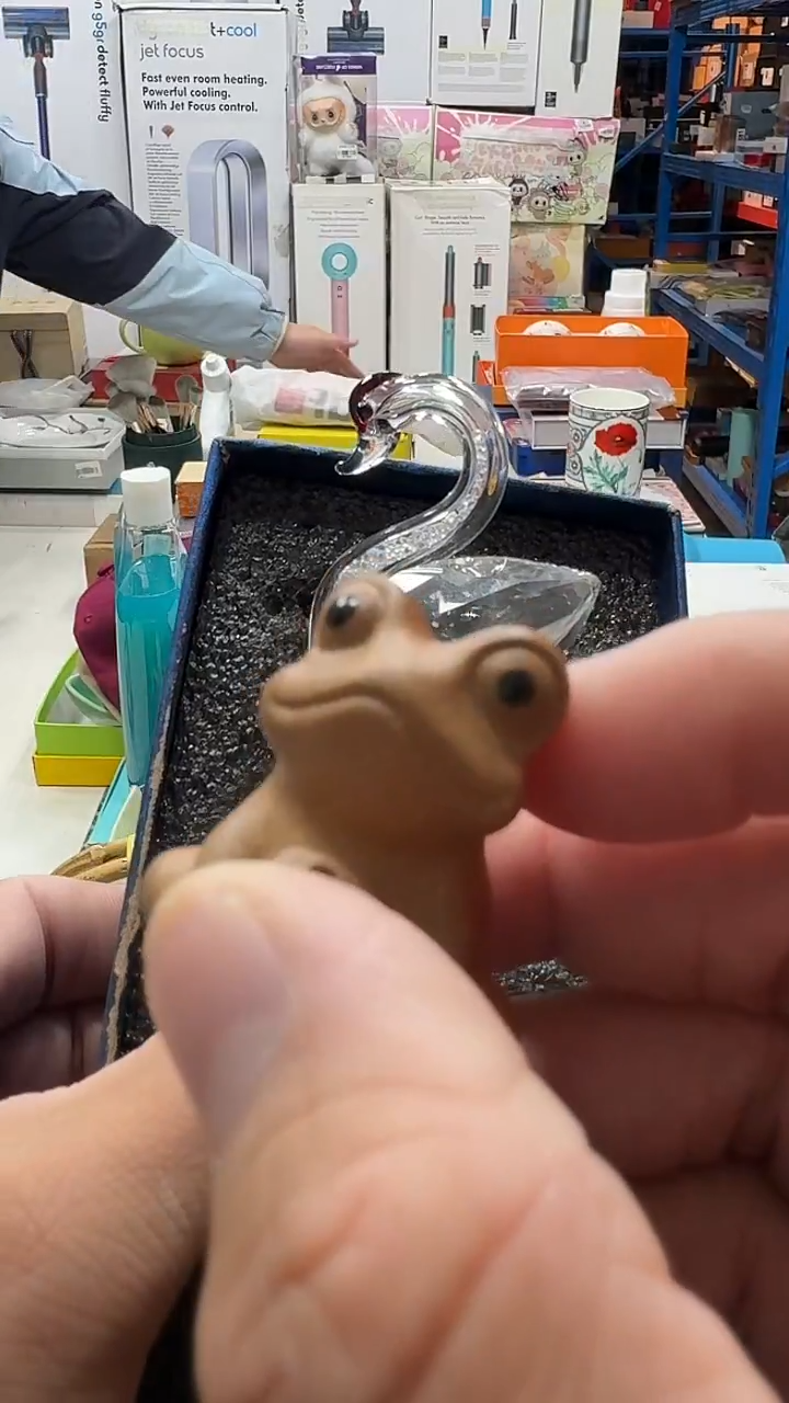 瓷片名品折扣名品折扣名品折扣@@1