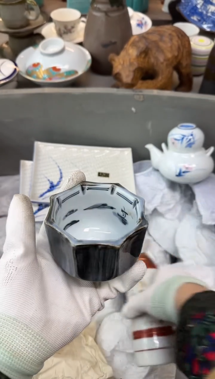 1不***8瓷器瓷器瓷器瓷器