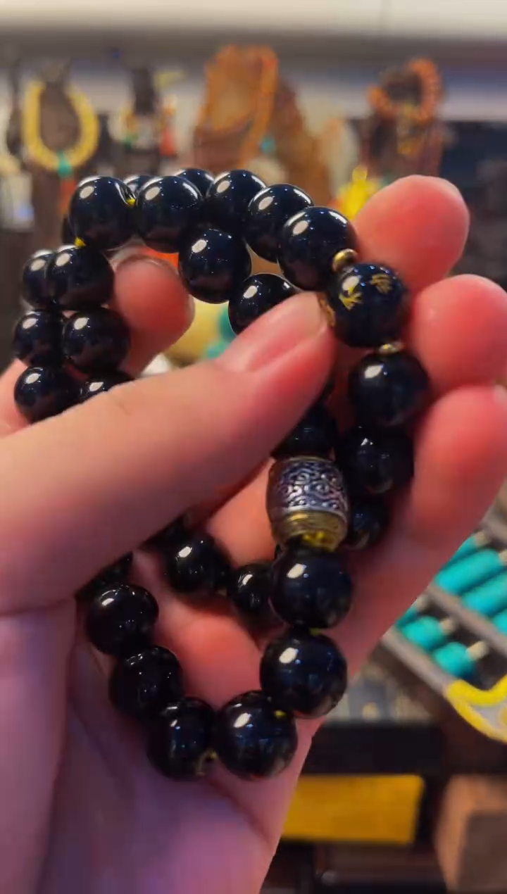 汉玉渊直播精选推荐