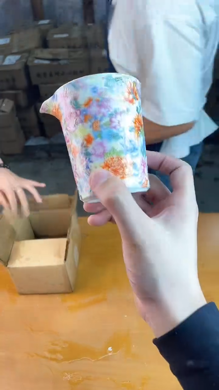 瓷器其他其他其他其他