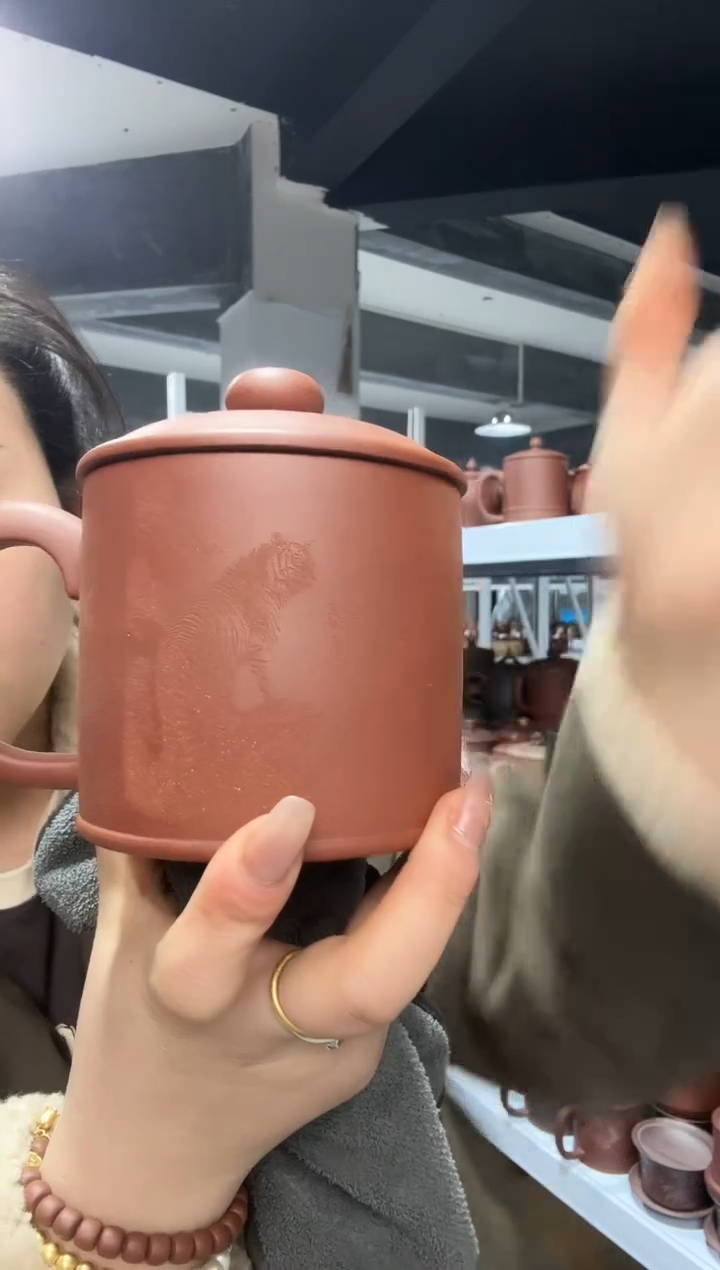 【闪购商品】老虎111111111111111111