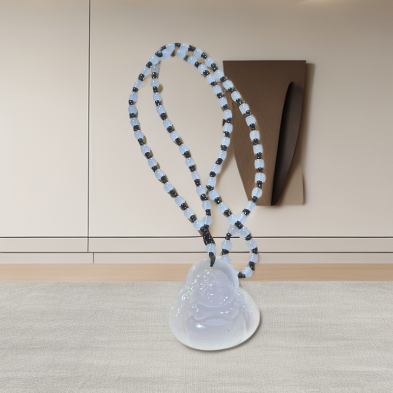 QL17精品手串【无礼盒】