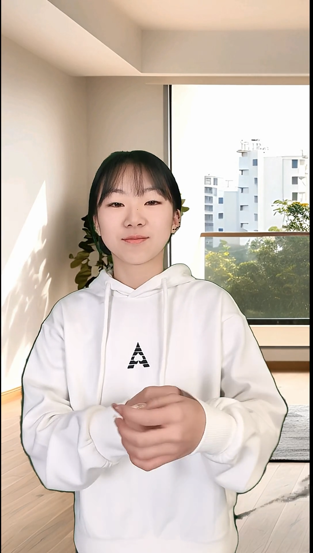 撤柜商品大清仓不退不换