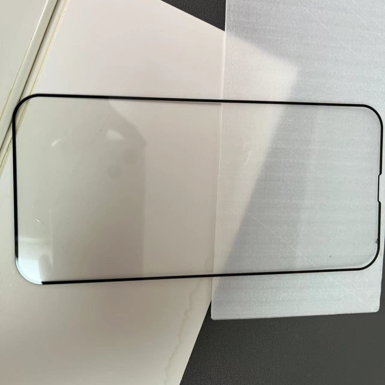 按直播间编码拍（配件5件套平光镜）